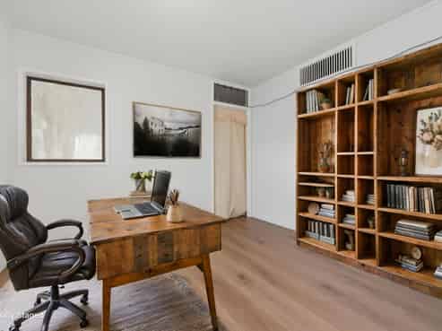 13 Memorial Avenue, Mount Roskill