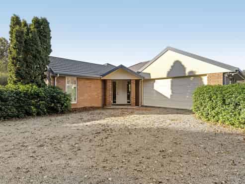 31 Madeleys Road, Clarkville
