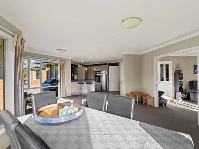 31 Madeleys Road, Clarkville