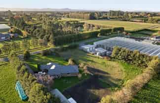 31 Madeleys Road, Clarkville