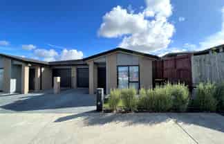 51 Te Manaki Street, Pukekohe