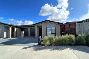 51 Te Manaki Street, Pukekohe