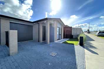 51 Te Manaki Street, Pukekohe