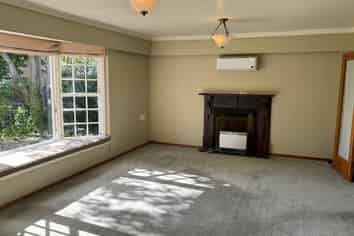 140 Victoria Avenue, Hokowhitu