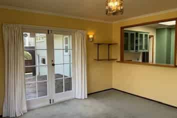 140 Victoria Avenue, Hokowhitu