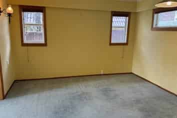 140 Victoria Avenue, Hokowhitu