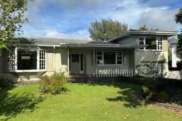 140 Victoria Avenue, Hokowhitu