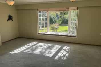 140 Victoria Avenue, Hokowhitu