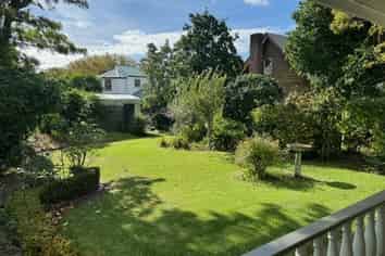 140 Victoria Avenue, Hokowhitu