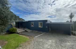 41 Otara Road, Kaiwaka