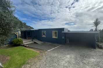 41 Otara Road, Kaiwaka