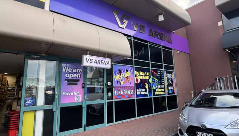 6/18 Link Drive, Wairau Valley