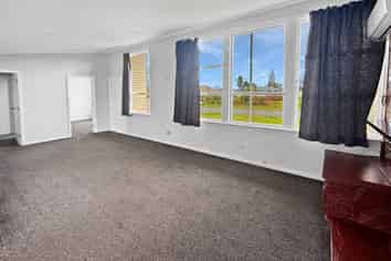 21 Arthur Street, Tokoroa