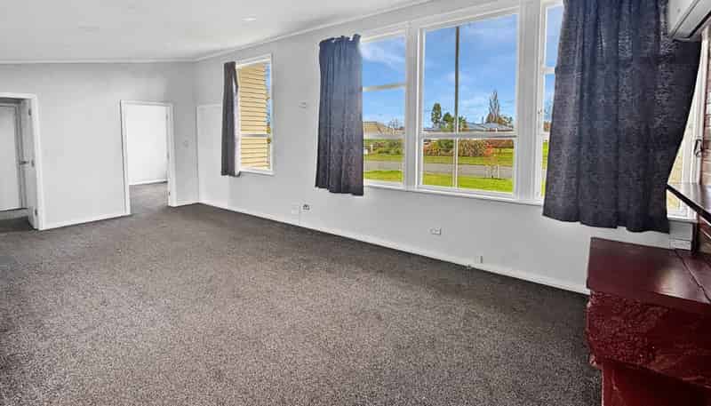 21 Arthur Street, Tokoroa