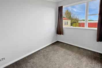 21 Arthur Street, Tokoroa