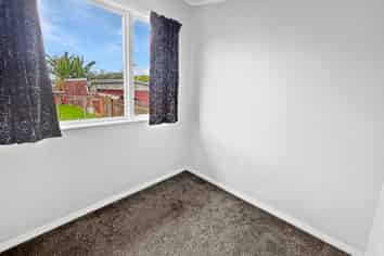21 Arthur Street, Tokoroa