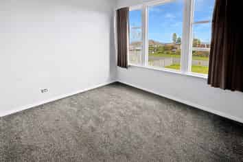 21 Arthur Street, Tokoroa