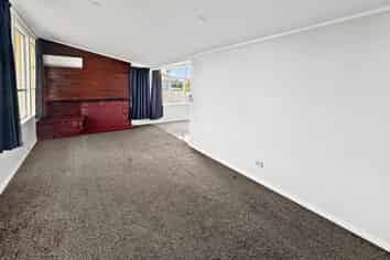 21 Arthur Street, Tokoroa