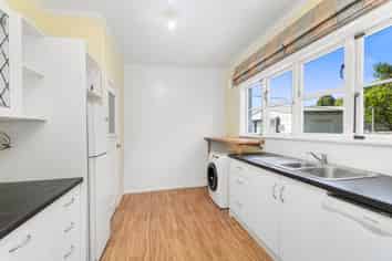 32 Durham Crescent, Fairfield
