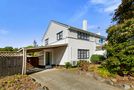 32 Durham Crescent, Fairfield, Lower Hutt City, Wellington
