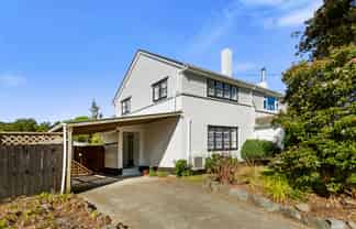 32 Durham Crescent, Fairfield