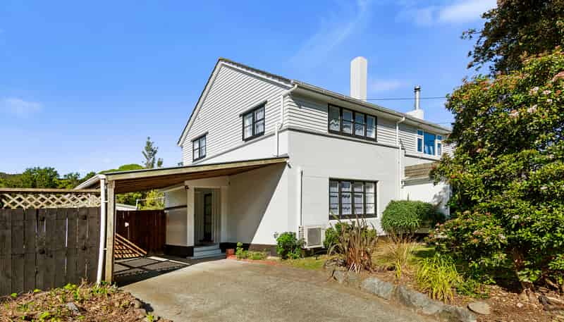 32 Durham Crescent, Fairfield