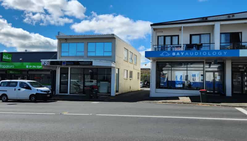 31 O'Shannessey Street, Pakuranga