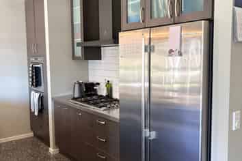 26 Morgans Valley, Heathcote Valley