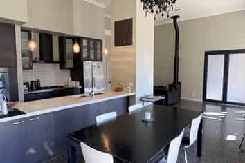 26 Morgans Valley, Heathcote Valley