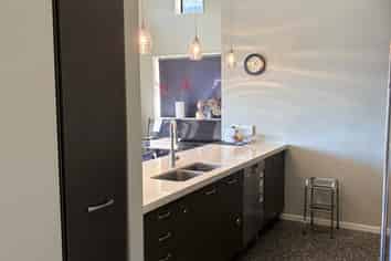 26 Morgans Valley, Heathcote Valley