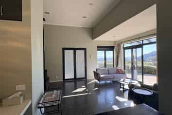 26 Morgans Valley, Heathcote Valley