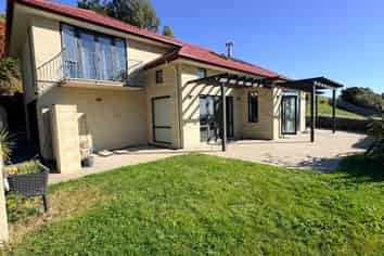 26 Morgans Valley, Heathcote Valley