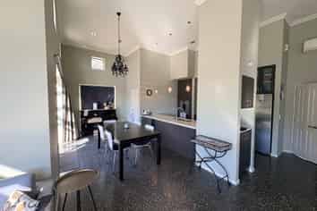 26 Morgans Valley, Heathcote Valley