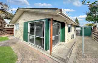 56B Weston Avenue, Roslyn