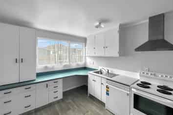 56B Weston Avenue, Roslyn