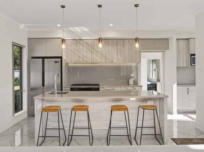 45 Tynan Street, Te Puke