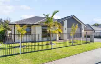 45 Tynan Street, Te Puke