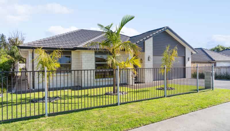 45 Tynan Street, Te Puke
