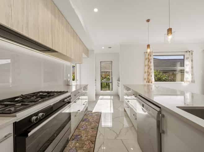 45 Tynan Street, Te Puke