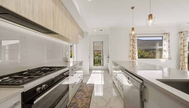 45 Tynan Street, Te Puke
