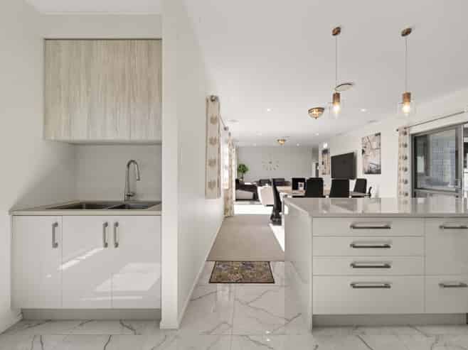 45 Tynan Street, Te Puke