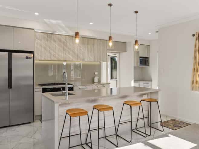 45 Tynan Street, Te Puke