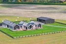 692B Weedons Road, Rolleston, Selwyn, Canterbury