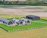 692B Weedons Road, Rolleston, Selwyn, Canterbury