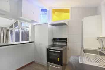 1/4 Mill Road, Leithfield