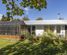 1/4 Mill Road, Leithfield, Hurunui, Canterbury