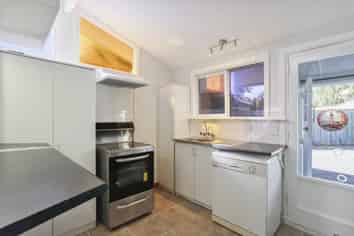 1/4 Mill Road, Leithfield
