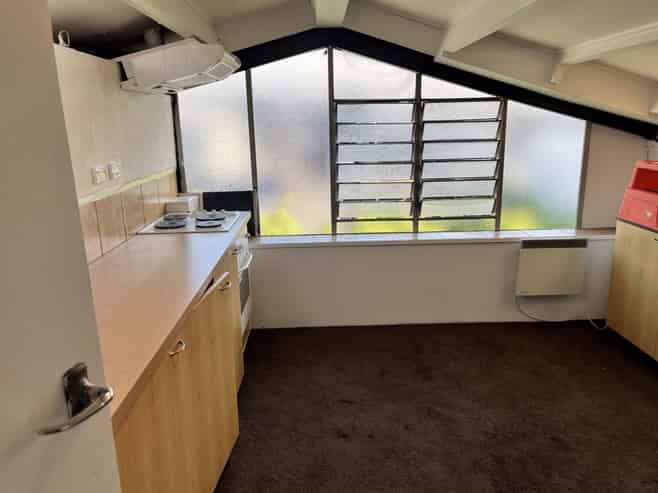 Character Commercial Opportunity