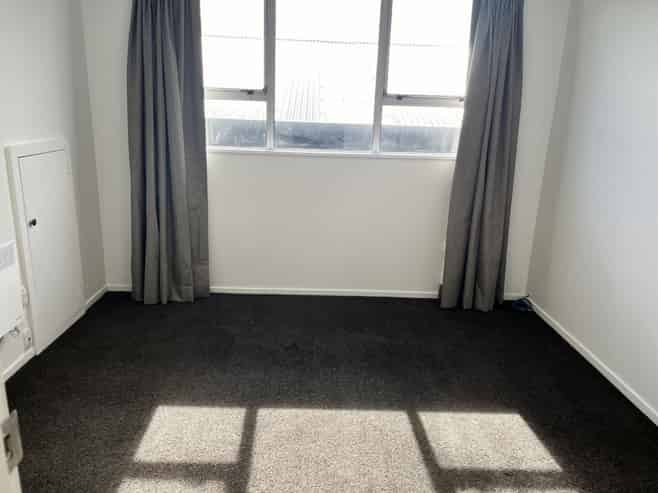 Character Commercial Opportunity