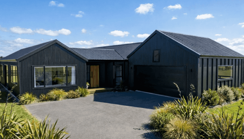 18 Manning Street, Morrinsville